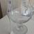 4 Crate & Barrel Brandy Glasses Snifters Never Used 3 thumbnail