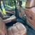 Therma Auto Detailing ~ Mobile Auto Detail 1 thumbnail