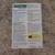 ADVANTAGE 2 Flea Spot Treatment for Medium Dog 11-20 lbs 2 thumbnail