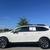 2016 Subaru Outback Limited 4X4 Roof Rack 1-Owner Senior Own 66K Miles 5 thumbnail