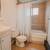 1 bed 1 bath For Rent 5 thumbnail