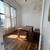 6,150 SQ FT PRIME BUSHWICK COMMERCIAL LOFT - LIGHT FILLED 4 thumbnail