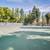 1 Bed / 1 Bath. We welcome your pets! Ask about our pet policy! 8 thumbnail