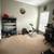 Amazing South Austin Home Available for Lease Takeover 8 thumbnail