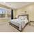 Stunning 4 Bed, 3.5 Bath Single Family Home in Gresham, OR with Sweepi 10 thumbnail