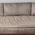 Zientte Leather Sectional 6 thumbnail