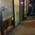 Metairie Executive Offices & Salon Suites $450 & Up 9 thumbnail