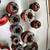 Ridgid toledo pipe threader cutter plumbing set 4 thumbnail