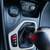 2015 jeep Cherokee 4wd clean title low original miles 15 thumbnail