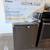Refrigerator Range Dishwasher Microwave Kitchen Set 60 Day Warranty 2 thumbnail