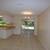 3 bedroom Deltona 2 thumbnail