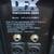 DFX MAG-215 DJ Speaker 3 thumbnail