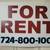 2 Bedroom - 1 Bath - DUPLEX 13 thumbnail