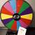 Spinning Prize Wheel 1 thumbnail