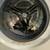 **LG WHITE FRONT LOADING 4.5 CU FT SINGLE WASHER**ON SALE NOW** 3 thumbnail