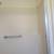 New Listing Cozy 2 bedroom 2 bath home (Site 1284) 9 thumbnail