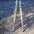 Werner ladder model# MT-22 4 thumbnail