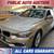2015 BMW 3-Series 4 thumbnail