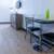 Housekeeping, Furnished Apartments Available, Studio 1/ba 4 thumbnail