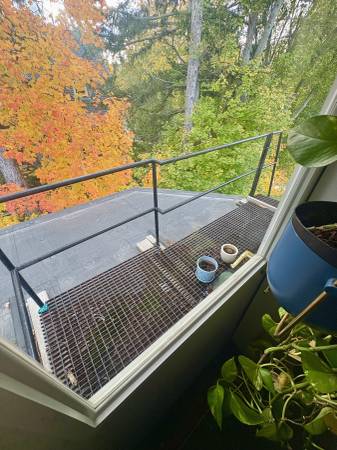 $50 Popular Massage Practice seeking to rent out office space (Arlington)64213539838083123