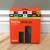 Amazon Fire TV Stick Lite with Alexa Voice Remote Lite | Firestick HD 14 thumbnail