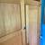 All-In-One Solid Wood Twin Loft Bed 7 thumbnail