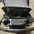 Chicco Mini Bravo Plus Stroller 3 thumbnail