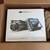 DJI Mavic 4 Pro 512GB Creator Combo With DJI RC Pro 2, Tri-Camera Drone 9 thumbnail