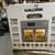 Kalorik Max Air Fryer Oven New 3 thumbnail