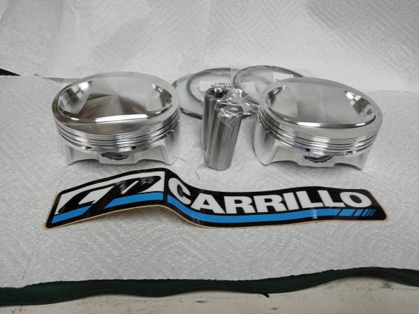 HARLEY DAVIDSON HEADS AND BORING TORQUE PLATE BIG BORE 117 124 OTHERS 1