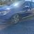 2017 Subaru Legacy Sport 125K Miles 5 thumbnail
