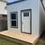 Shed/studio 5 thumbnail