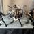 VTG- Metallica “Harvester Of Sorrow” figures 7 thumbnail