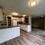 Set the stage for endless memories: Our 2 BR, 1.5 BA beckons! 9 thumbnail
