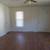 2813-A S. Ridge Ave 2 thumbnail