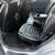 2016 FORD EDGE 5 thumbnail