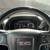 2016 GMC Sierra 1500 Double Cab - Financing Available! 18 thumbnail