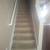 Townhome for rent 9 thumbnail