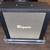 Bogner Goldfinger Cab 1 thumbnail