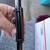 VINTAGE 4X WEAVER .22 TIP OFF PAN TECHNICS RIFLE SCOPE AND MOUNT 9 thumbnail
