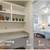 You'll love our 3 Bed, 2 bath! Full size washer and dryer included 2 thumbnail