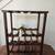 Small wine rack 2 thumbnail