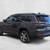 2022 Jeep Grand Cherokee L Limited 4x4 4WD SUV 7 thumbnail