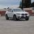 2018 BMW X3 xDrive30i suv Mineral White Metallic 4 thumbnail
