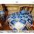 2000 SEARAY 400 7 thumbnail