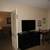 Vacation Rental Maui for 2025 (Dec 11 - Dec 18, 2025) 6 thumbnail