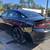 2018 Dodge Charger SXT 5 thumbnail