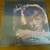 Vinyl Records Wanted - LP albums - paying cash 2 thumbnail