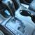 2011 Kia Sorento EX AWD SUV - Auto/Leather/Roof/Wheels - 1 Owner!! 19 thumbnail