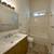 Unit 201B - Sola Building 12 thumbnail